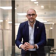 Sesiones adaptadas a tus necesidades impartidas por un psicólogo con experiencia en el sector público y privado